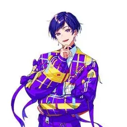 Profile image of こったろ
