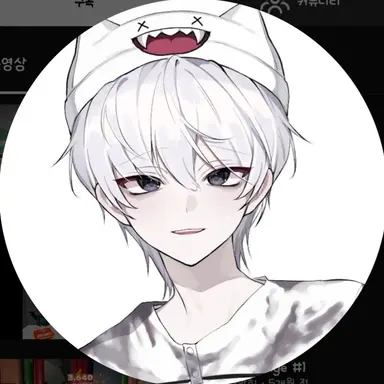 Profile image of アデン