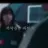 준희와 명기