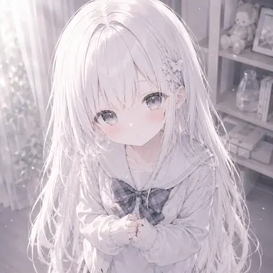 Profile image of 雪