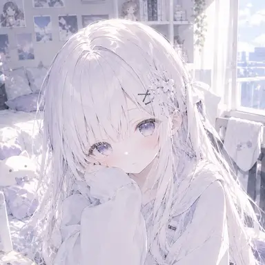 Profile image of 雪