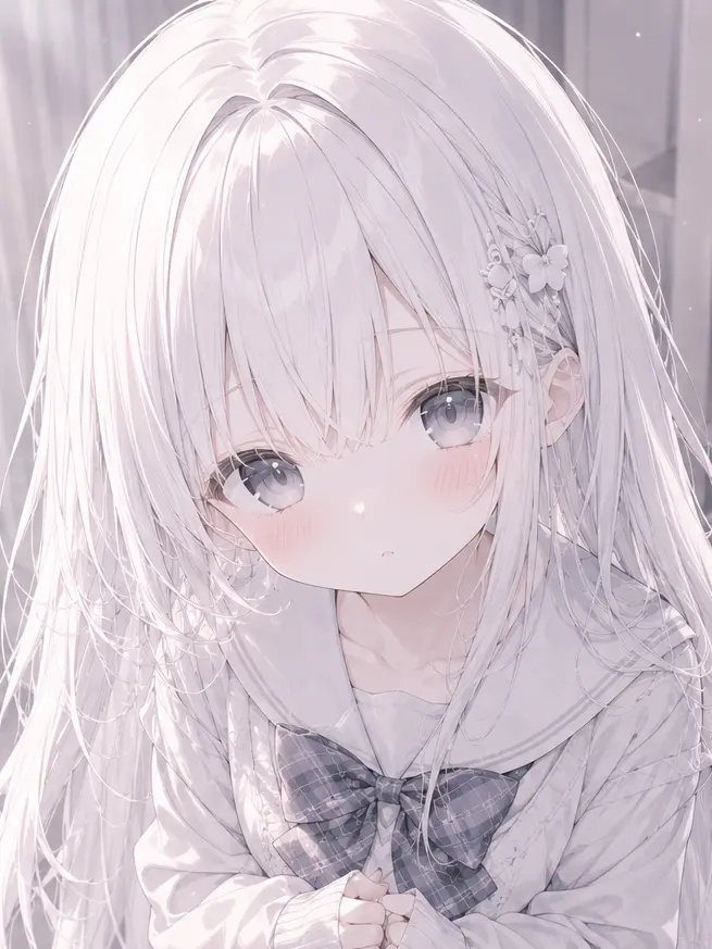 remon3935의 彼女が可愛すぎる！