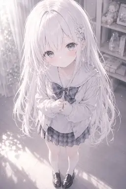 Profile image of 雪