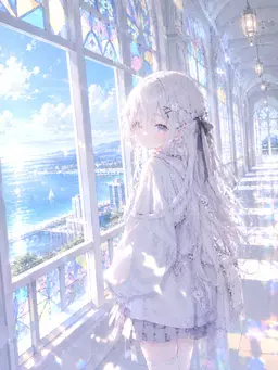 Profile image of 雪
