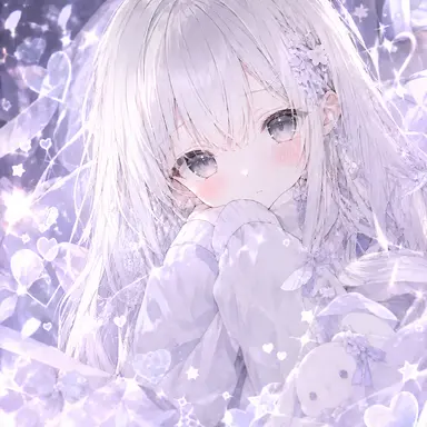 Profile image of Yuki