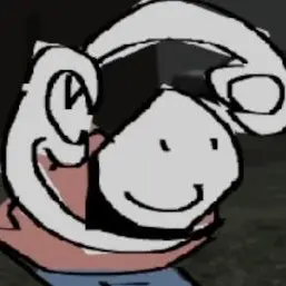 Profile image of Rust