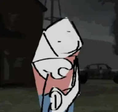 Profile image of Rust