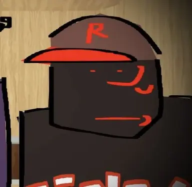 Profile image of Guest 666