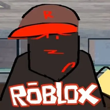 Profile image of Guest 666