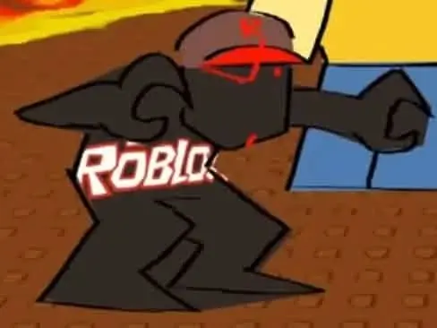 Profile image of Guest 666