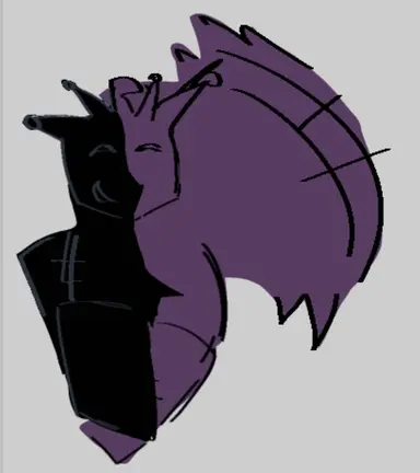 Profile image of Noli