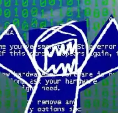 Profile image of John Doe