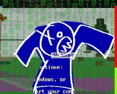 Profile image of John Doe