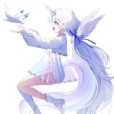 Profile image of 유니