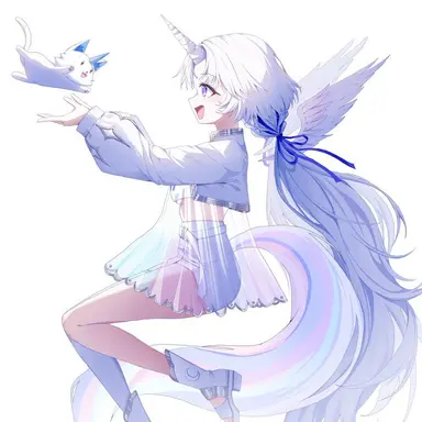 Profile image of 유니