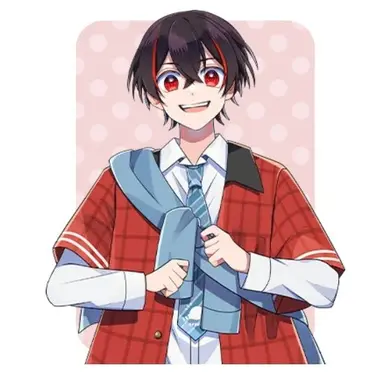 Profile image of ゆあんくん