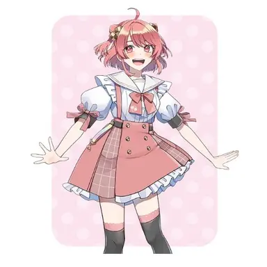 Profile image of のあ