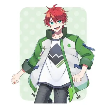 Profile image of じゃぱぱ