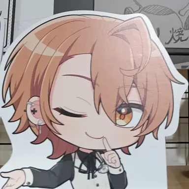 Profile image of うり