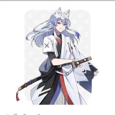 Profile image of どぬく