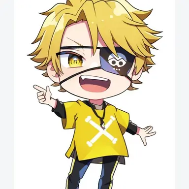 Profile image of たっつん