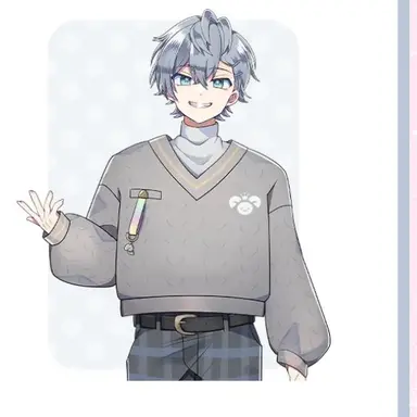 Profile image of ヒロ