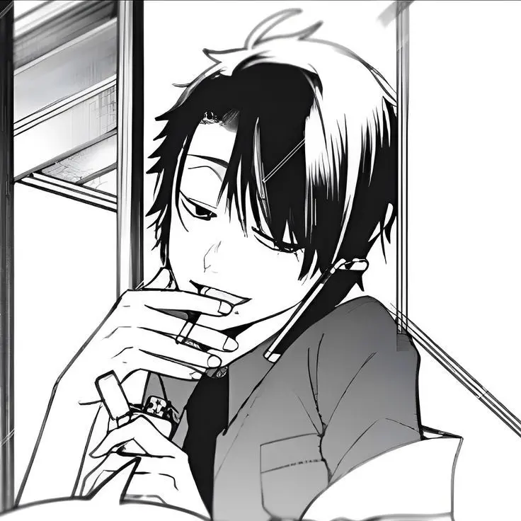 rinrin2025의 ｢例えばキミはさ、｣