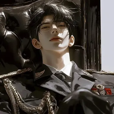 Profile image of 天城　優斗