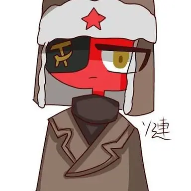 Profile image of ソ連さん