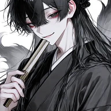 Profile image of 神音来光