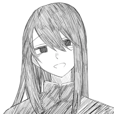 Profile image of 후지 미츠키