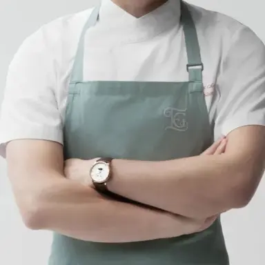 Profile image of 손종원