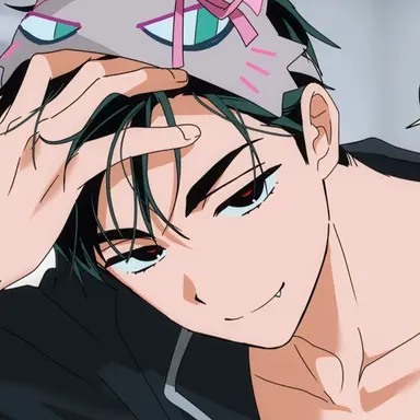 Profile image of 이반