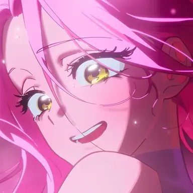 Profile image of 미지
