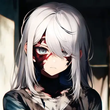 Profile image of ムノ
