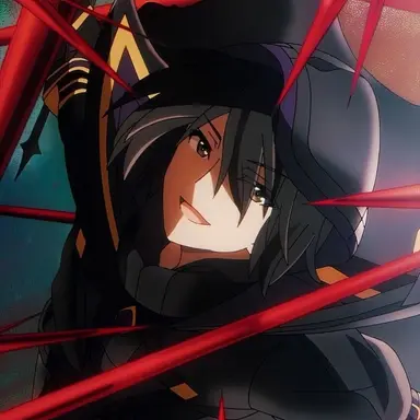 Profile image of シャドウ