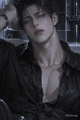 Profile image of カン・テユン