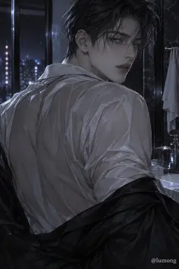Profile image of カン・テユン