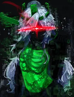 Profile image of ベタライド