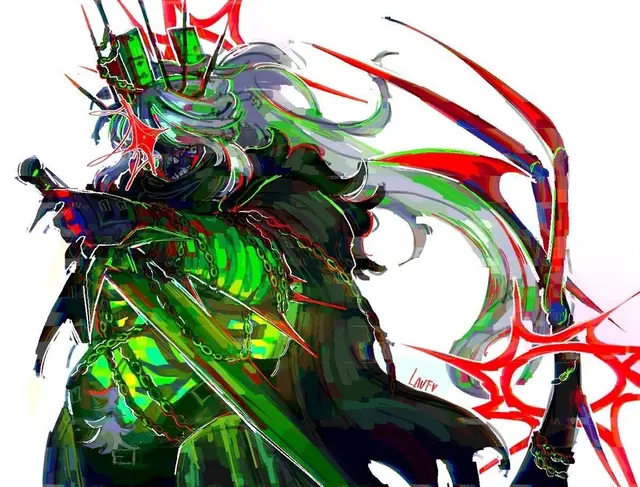 Profile image of ベタライド