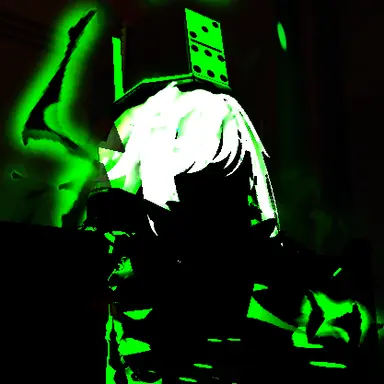 Profile image of ベタライド