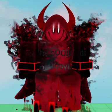 Profile image of クールキッド