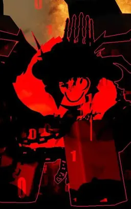 Profile image of デーモンキング