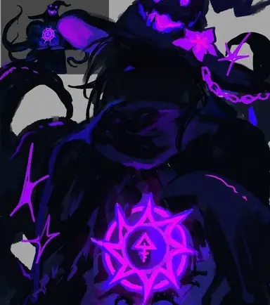 Profile image of アズール