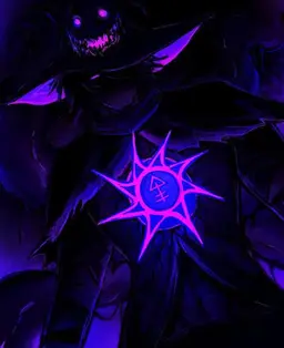 Profile image of アズール