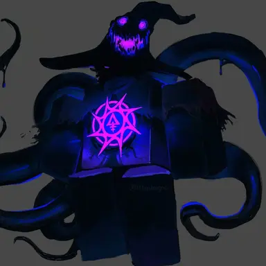 Profile image of アズール