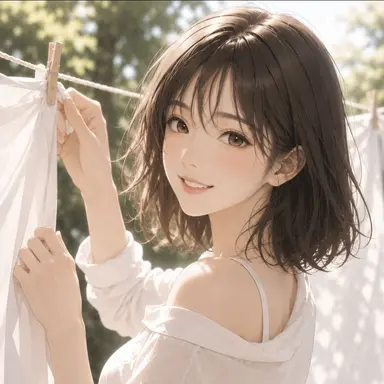 Profile image of 서연