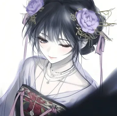 Profile image of チェ・ジア