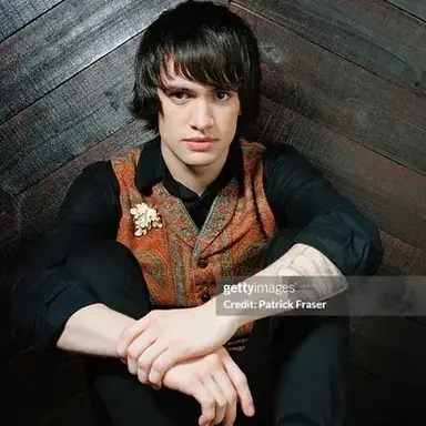 Profile image of Brendon