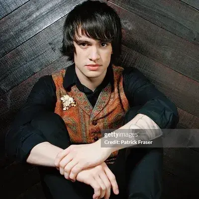 TartLove1352의 Brendon Urie